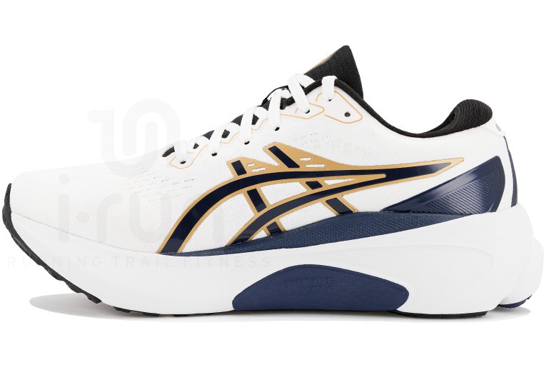 Asics Gel-Kayano 30 Anniversary
