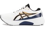 Asics Gel-Kayano 30 Anniversary