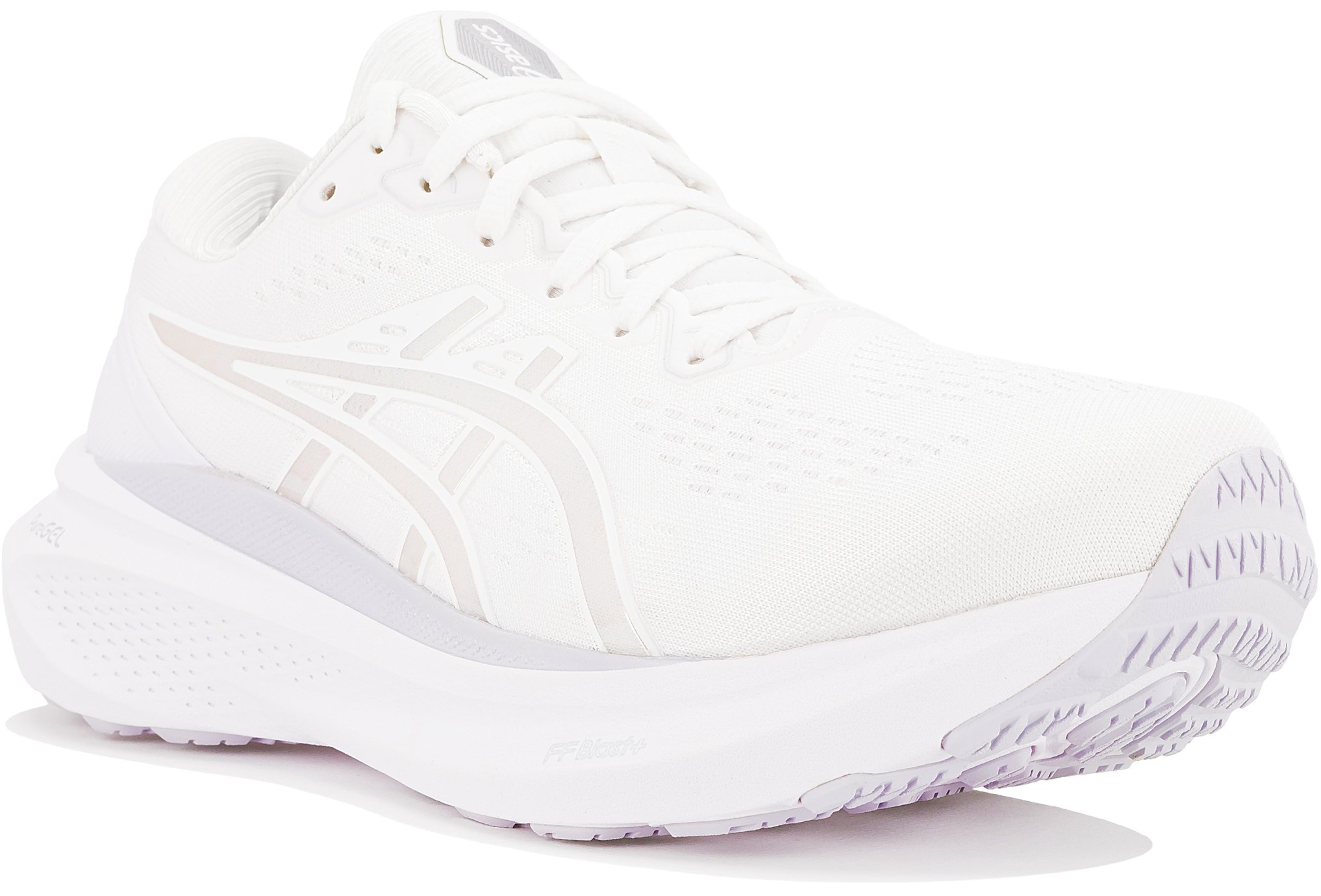 ◆正規品◆ASICS GEL-KAYANO 30 (W)◆関税/送料無料◆◆人気◆ Amazon | asics(アシックス) ランニングシューズ GEL-KAYANO 30