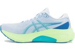 Asics Gel-Kayano 30 Lite-Show M
