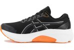 Asics Gel-Kayano 30 Lite-Show