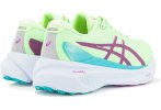 Asics Gel-Kayano 30 Lite-Show Damen