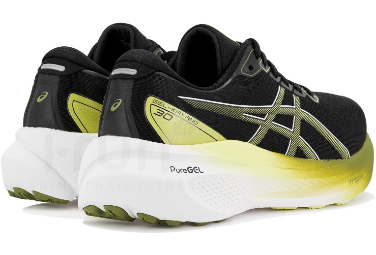 Asics Gel-Kayano 30