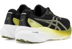 Asics Gel-Kayano 30
