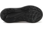 Asics Gel-Kayano 30 M