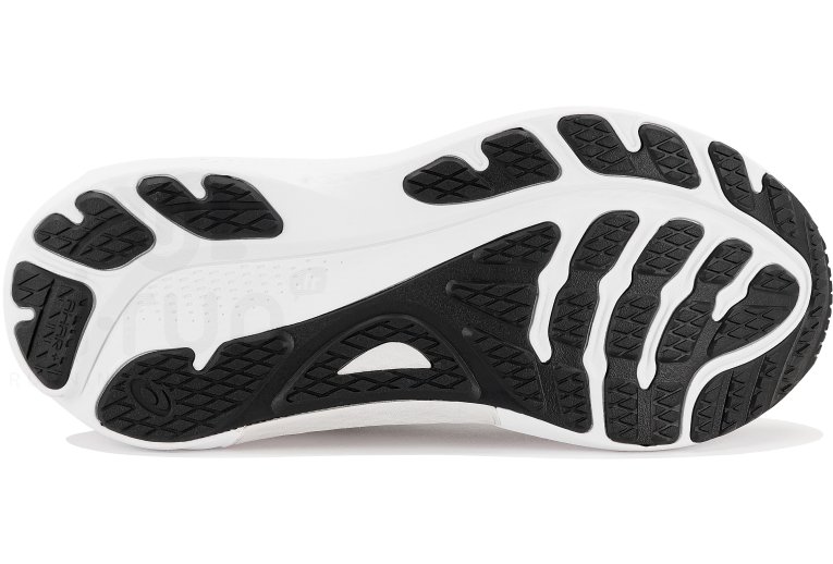 Asics Gel-Kayano 30 M