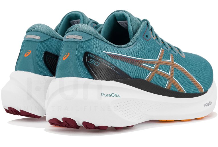 Asics Gel-Kayano 30 Herren