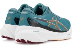 Asics Gel-Kayano 30 Herren