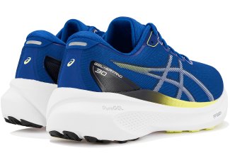 Asics Gel-Kayano 30 M