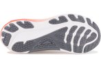 Asics Gel-Kayano 30 M