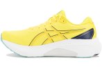 Asics Gel-Kayano 30