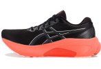 Asics Gel-Kayano 30 M