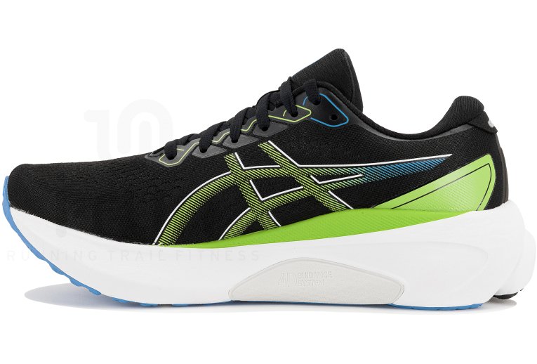 Asics Gel-Kayano 30