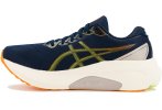 Asics Gel-Kayano 30 M