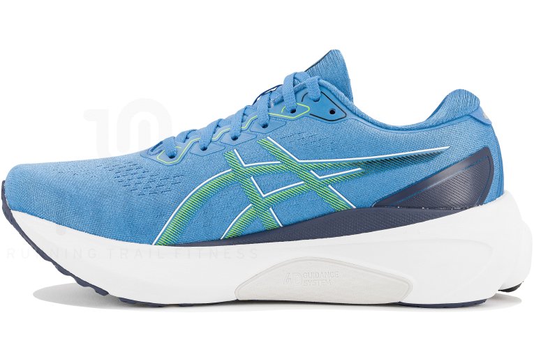 Asics Gel-Kayano 30 M
