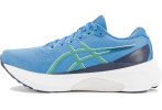 Asics Gel-Kayano 30 M