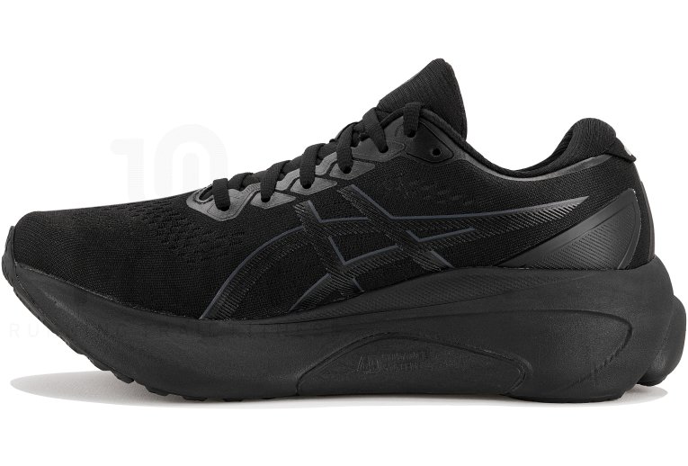 Asics Gel-Kayano 30 Damen