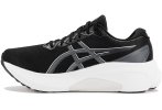 Asics Gel-Kayano 30