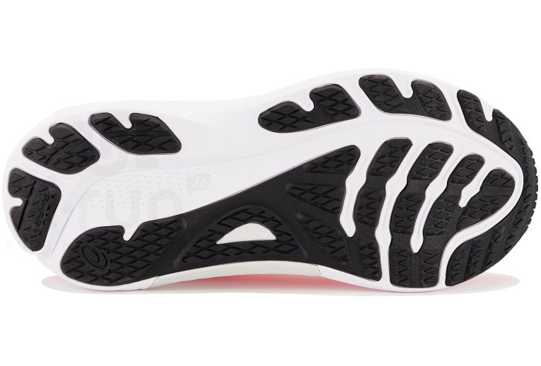 Asics Gel-Kayano 30 W