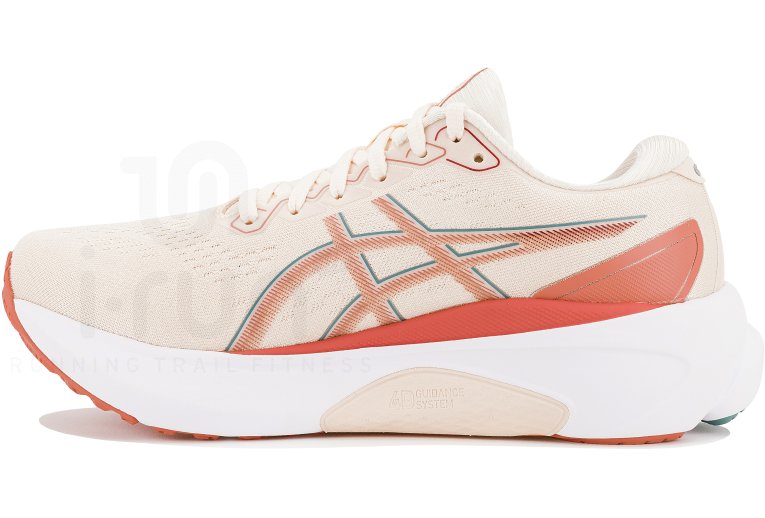 Asics Gel-Kayano 30 Damen