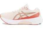 Asics Gel-Kayano 30 Damen