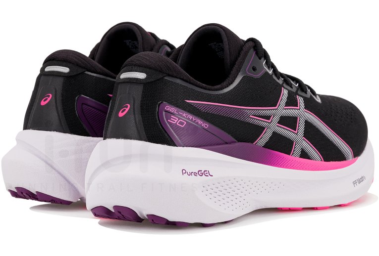 Asics Gel-Kayano 30 Damen