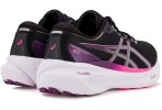 Asics Gel-Kayano 30 Damen