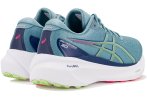 Asics Gel-Kayano 30 W