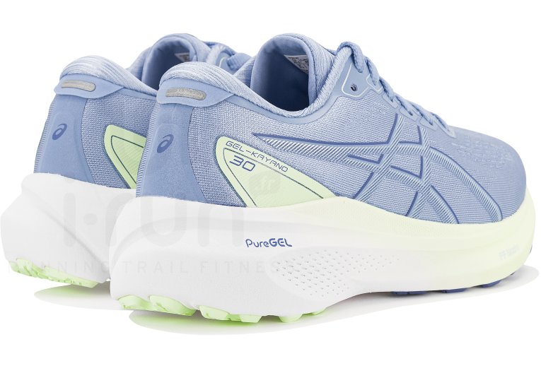 Asics Gel-Kayano 30 Damen