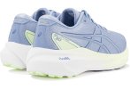 Asics Gel-Kayano 30 Damen
