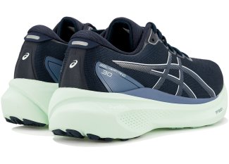 Asics Gel-Kayano 30 W