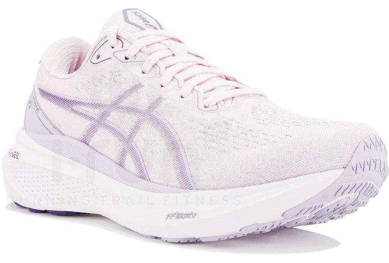 Asics Gel-Kayano 30 Damen