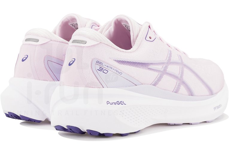 Asics Gel-Kayano 30 Damen