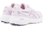 Asics Gel-Kayano 30 Damen