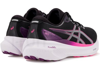 asics gel kenun femme