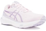 Asics Gel-Kayano 30 W