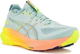 ASICS Gel-Kayano 31 Celebration of Sport