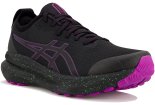 Asics Gel-Kayano 31 Lite-Show