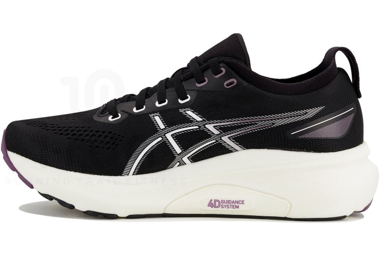 Asics Gel-Kayano 31
