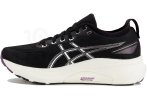 Asics Gel-Kayano 31