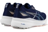 ASICS Gel-Kayano 31