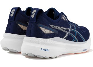 Asics Gel-Kayano 31