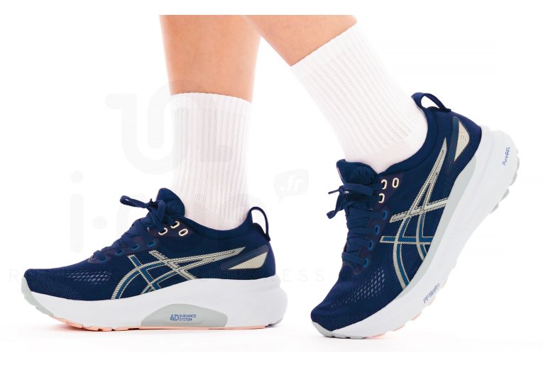Asics Gel-Kayano 31