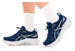 Asics Gel-Kayano 31