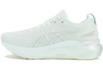 Asics Gel-Kayano 31