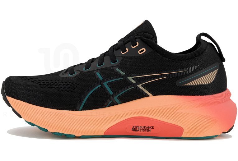 Asics Gel-Kayano 31
