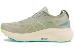 Asics Gel-Kayano 31