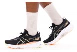 ASICS Gel-Kayano 31