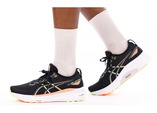 Asics Gel-Kayano 31