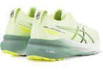 Asics Gel-Kayano 31 M